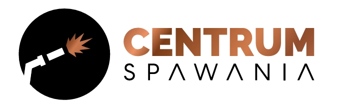 CENTRUM SPAWANIA